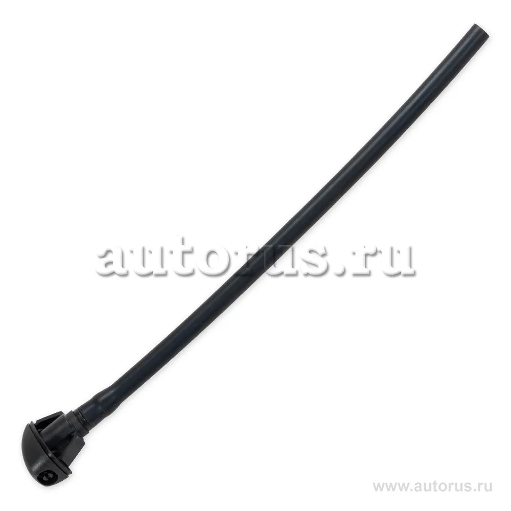 Форсунка омывателя R MITSUBISHI 8265A084