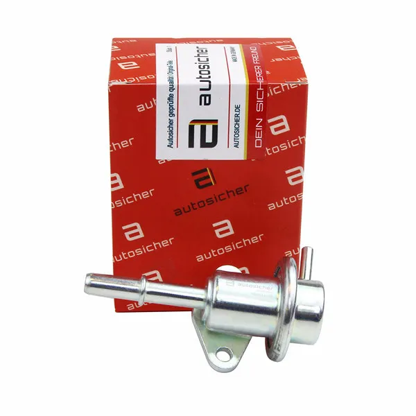 РДТ на GM Евро-3 Autosicher AUTOSICHER A96334068