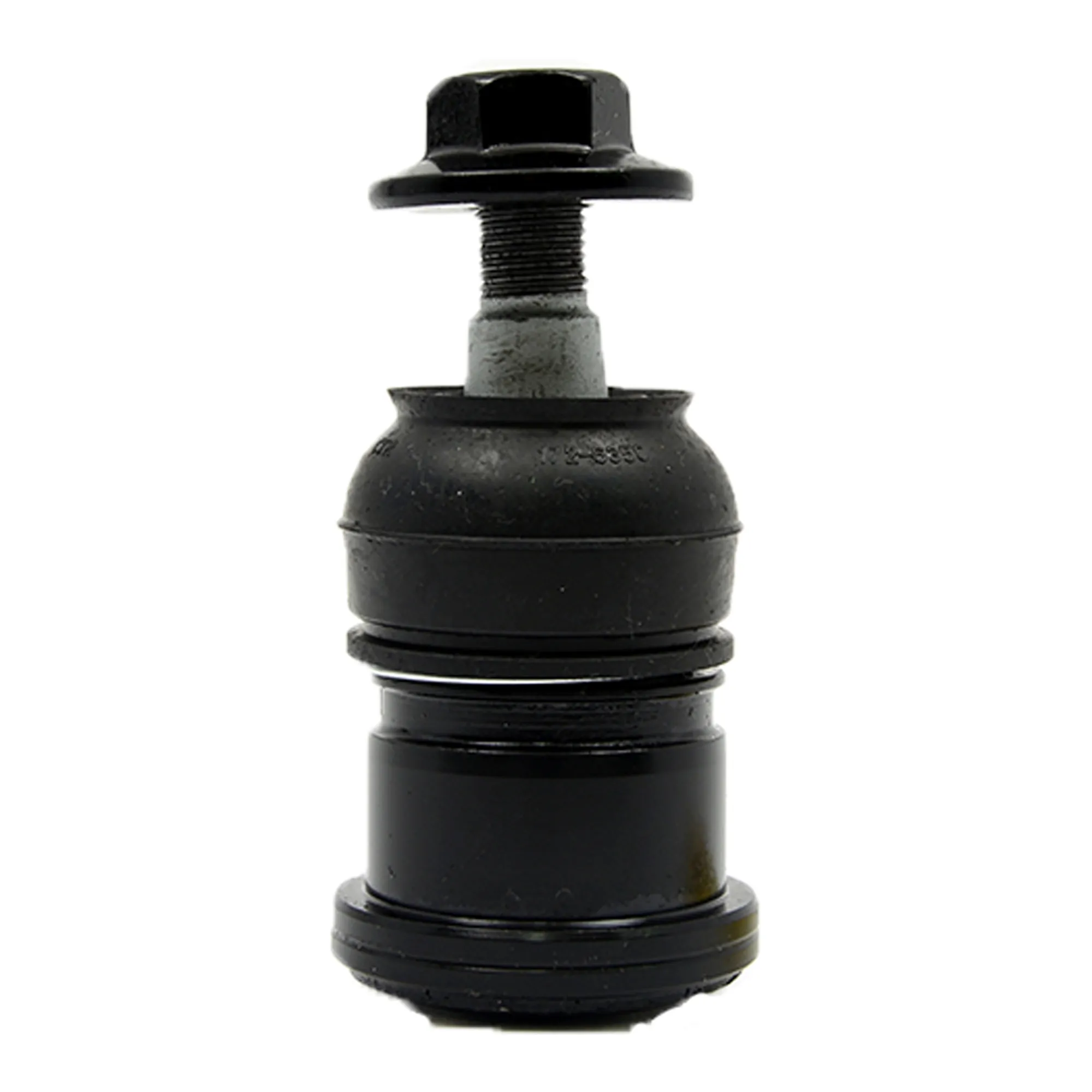 Опора шаровая CHRYSLER TOWN & COUNTRY / VOYAGER 2001 ~ 2007 , DO CTR CB0021