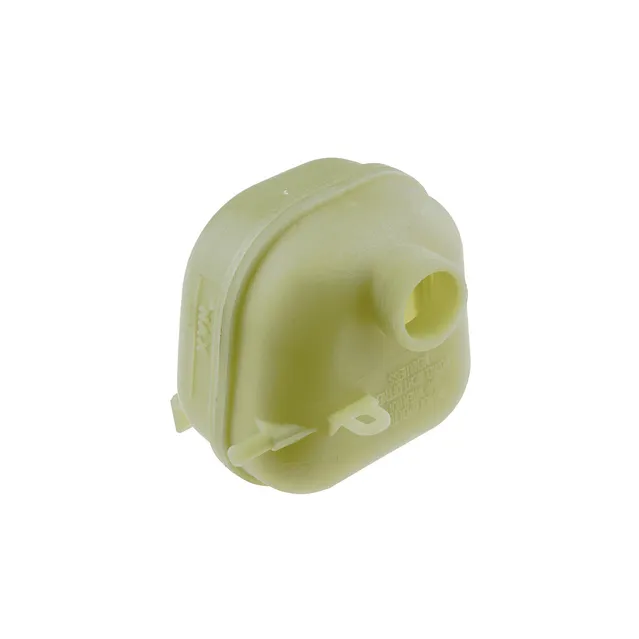 Бачок охлаждающей жидкости Mini R50 R52 R53, шт NTY CZWBM009