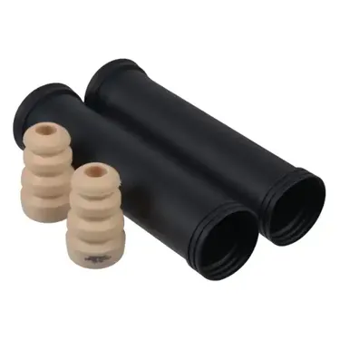 К-кт пыл+отб. амортизатора зад Hyundai ZENTPARTS Z56882