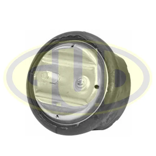 Подушка двиг. ЛЕВ BMW E46 320D M47 98- G.U.D GEM001183