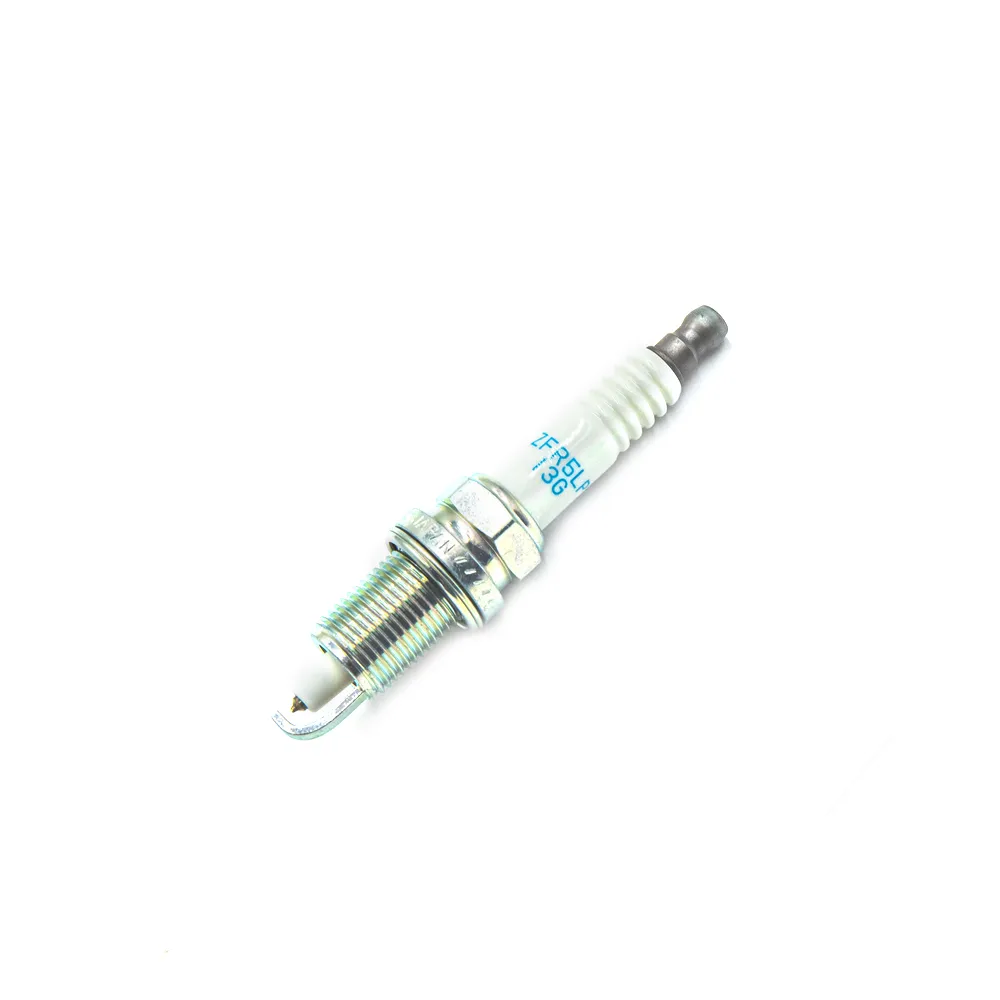 Свеча зажигания ZFR5LP-13G NGK 7781