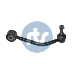 Тяга/стойка стабилизатора RTS 97-95925-1