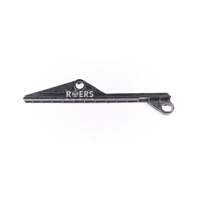 Направляющая цепи ГРМ Roers Parts RP1308571J00