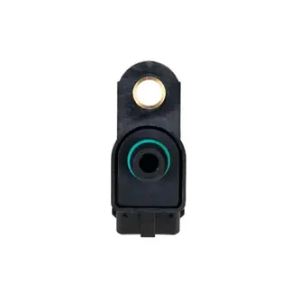 Датчик давления воздуха Citroen Xantia, Renault Laguna 1.4-3.0i 24V 93> ZENTPARTS Z03830