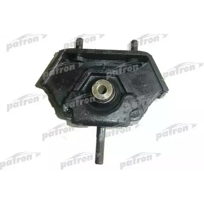Опора двигателя передн прав (желтая) MERCEDES-BENZ: 207D, 208D, 30 PATRON PSE3035