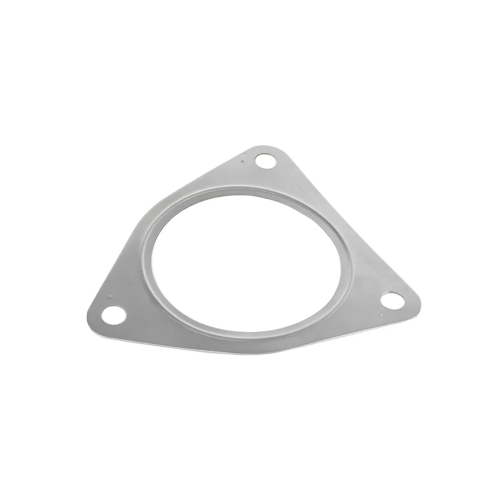 Прокладка VW AUDI SKODA SEAT VAG 7L0 253 115A
