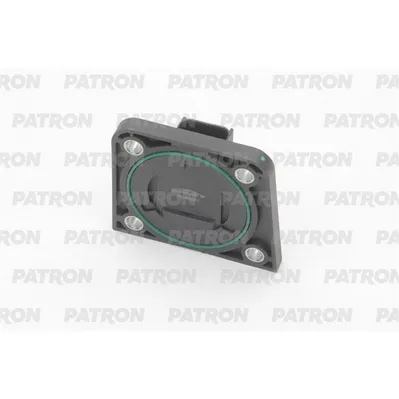 Датчик положения распредвала CHRYSLER: CIRRUS, SEBRING 97-98 \ DODGE: NEON, STR PATRON PE40091