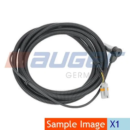 Датчик, ABS MAN L 2800 mm AUGER 83483