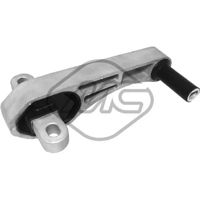 Подушка двигателя FIAT LINEA 1.3JTD METALCAUCHO 06494