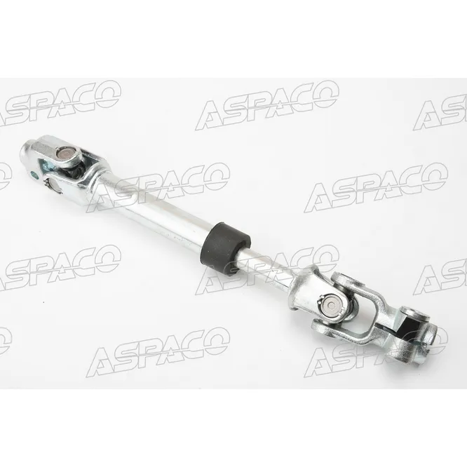 Кардан рулевой в сборе NISSAN TIIDA VERSA ASPACO AP61649