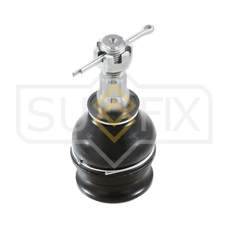 Шаровая опора нижняя L/R SUBARU Forester 2.0-2.5 97> / Impreza 1.6-2.5T 98> SUFIX SG-1021