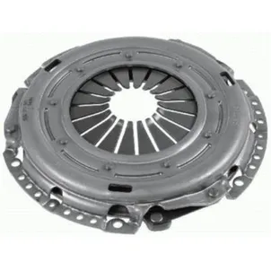 Корзина сцепления SACHS 3082 311 641