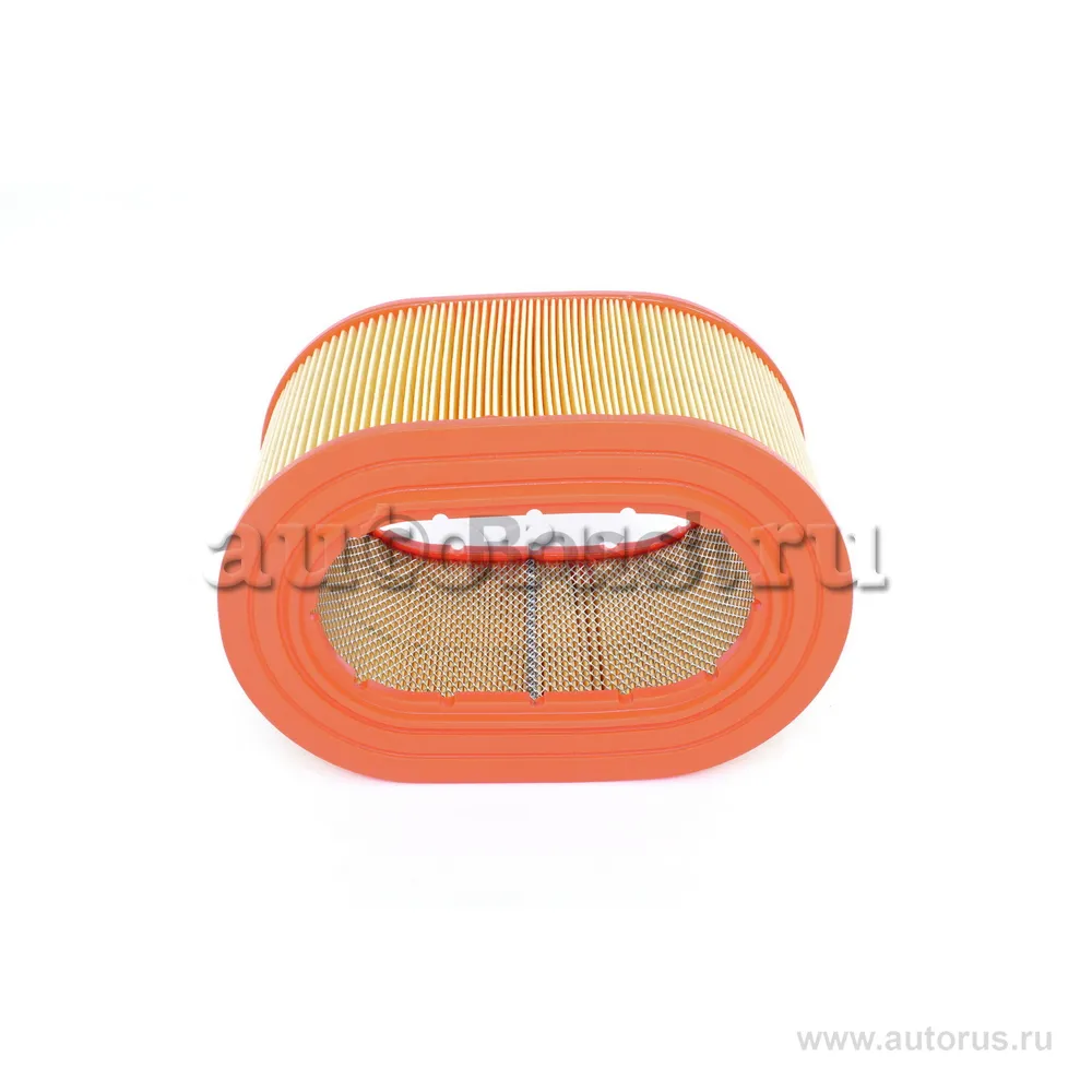 Воздушный фильтр BOSCH F026400557