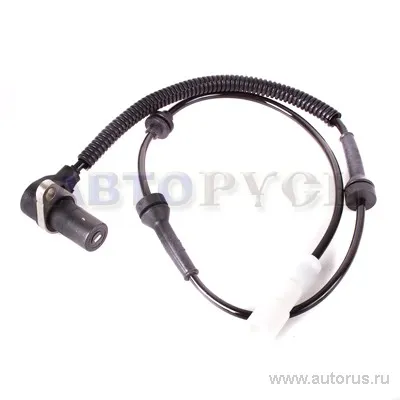 Датчик ABS передний R GM 96455870