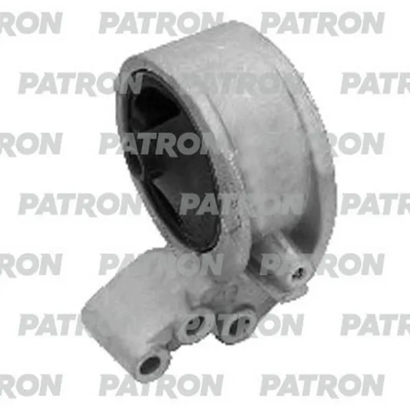 Опора двигателя MITSUBISHI SPACE WAGON N30,40 1991.05-2000.11 PATRON PSE30378