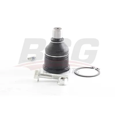Тяга стабилизатора ASTRA J INSIGNIA AMPERA 09- BSG BSG 65-310-001