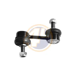 ТЯГА СТАБ ЗАДН KIA KARNIVAL III/SEDONA 2.2-3.8 05- 4U KIF10430