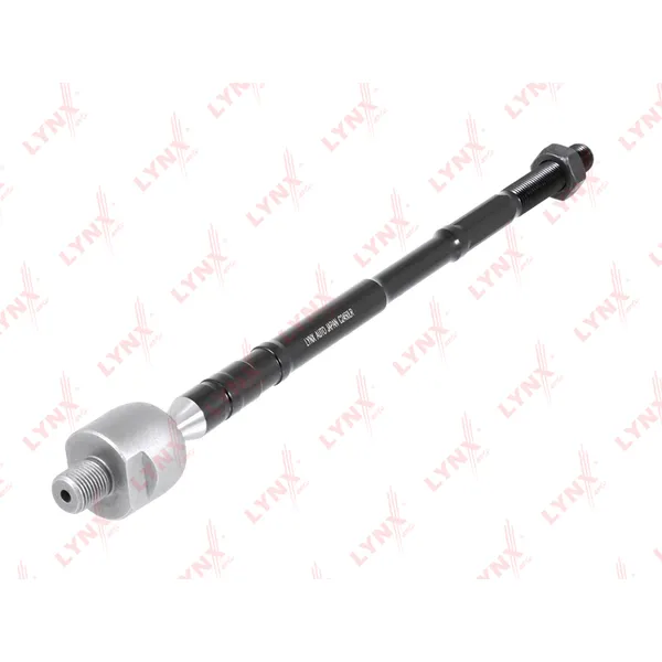 Тяга рулевая L=R SUBARU Forester(SJ) 2.0 13> / XV 1.6-2.0 12> LYNXauto C2450LR