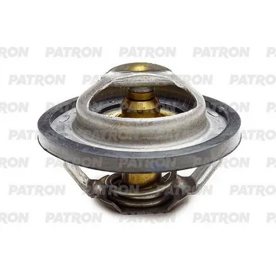 Термостат (83 C) PEUGEOT (1.8/2.0/1.9TD): 306 1993-2003, 406 PATRON PE21342