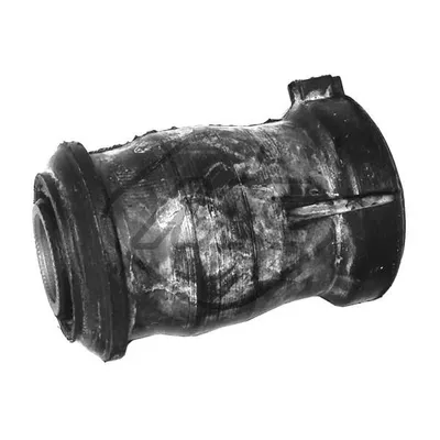 Сайлентблок TOYOTA AVENSIS '03-'08 METALCAUCHO 06701