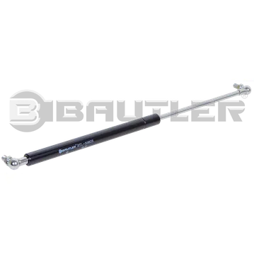 Газовый упор капота для УАЗ 3160, ВАЗ 2110, 2111, 2112 BAUTLER BTL3160GS