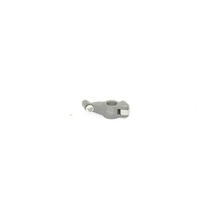 Коромысло H100 MIN/H100 KMY/H-1/STAREX/L300 1997-2007 BSG BSG 40-122-022