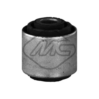 САЙЛЕНТБЛОК LAND ROVER Metalcaucho 57594