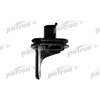 Опора подрамника HONDA ACCORD CL 02-08 PATRON PSE30055