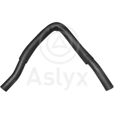 ПАТРУБОК CIT XSARA /PGT 306 2.0HDI 90Л.С от соединительной трубки к мотору AS203850