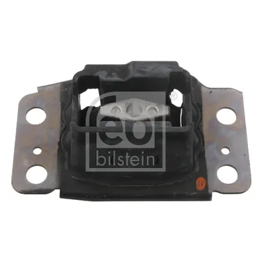 Подушка двс левая ford galaxymondeo iv, volvo v70v80 06 FEBI 32667