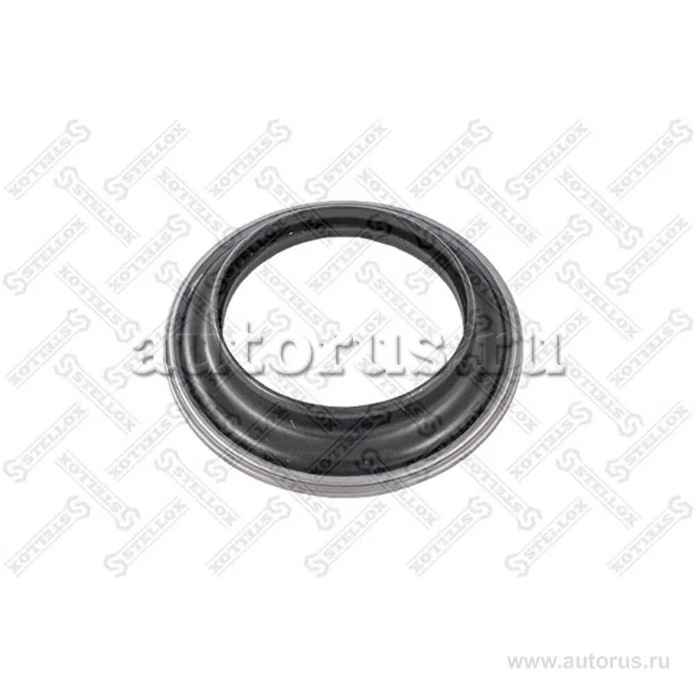 Подшипник опоры амортизатора Peugeot106/205/206/306/307/405 83> STELLOX 26-17125-SX