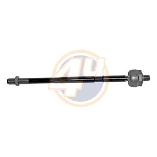 Тяга рулевая SKO FABIA/VW FOX/POLO 94- 4U VV-E-09847