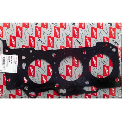 Прокладка ГБЦ LEXUS GS/IS 2.5 V6 4GR-FSE 05> LH PATRON PG2-0314