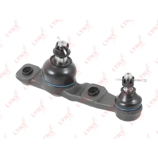 Опора шаровая нижняя R LEXUS IS220D-350 II-III 05> / GS300-460 05-11, TOY LYNXauto C1291R