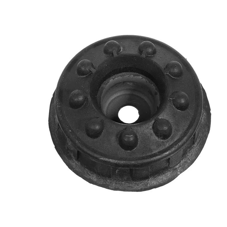 Опора заднего амортизатора L=R AUDI 100/A6(C4) 91-97 MEYLE 100 512 0005