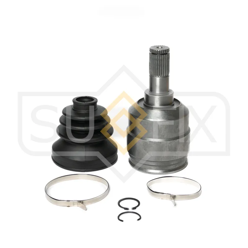 ШРУС SUFIX ST-1636