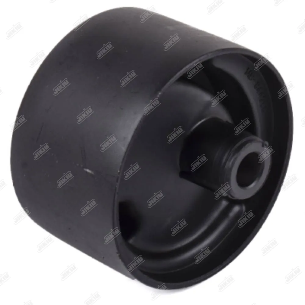 КАТРИДЖ ОПОРЫ ДВИГАТЕЛЯ MITSUBISHI Galant E75A 92-96 Left AT