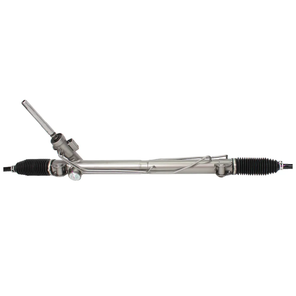 Рейка рулевая гидравлическая для Ford Mondeo 4 2007-2014 PSTPRO B22056PST