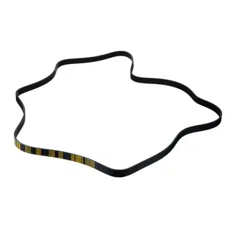Ремень поликлин. 6PK2275 MB W202/W210 6PK2275 ZENTPARTS Z22701_ZNT