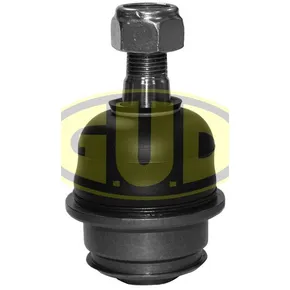 ШАР ОПОРА TOYOTA HILUX III 2WD Pick-Up 08/2005 - G.U.D gsp401361
