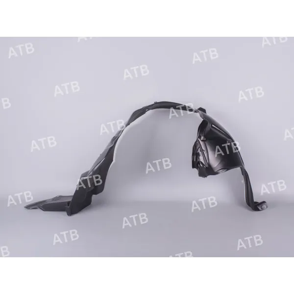 Подкрылок Nissan Teana 2 2008-2014 передний правый ATB 1ANT20G0FR