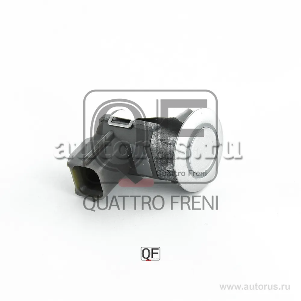 Датчик парктроника RR QUATTRO FRENI QF10H00032