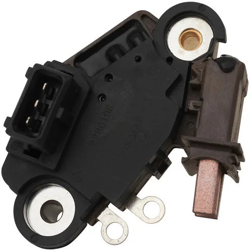 Регулятор генератора ZIKMAR Z28019R