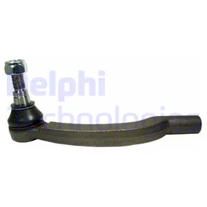 Наконечник рулевой L DELPHI TA2474