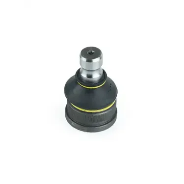 Опора шаровая Mitsubishi Carisma/ Colt/Galant/Lfncer 82> ZENTPARTS Z37068