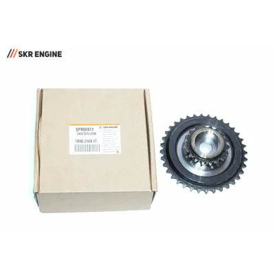Звездочка ТНВД Hyundai (Accent 06-, Elantra 06-, Getz 02-, 07-, I SKR ENGINE SPR00411