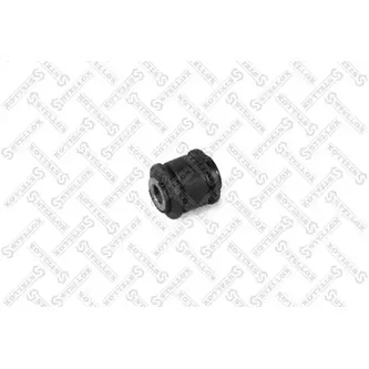 Сайлентблок заднего поперечного рычага Toyota Mark 2/Chaser/Cresta STELLOX 77-01057-SX