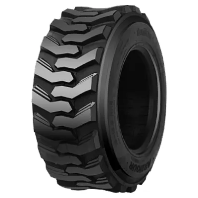 Шина R17.5 14,00 LANDE RG500 NHS всесез STS221843